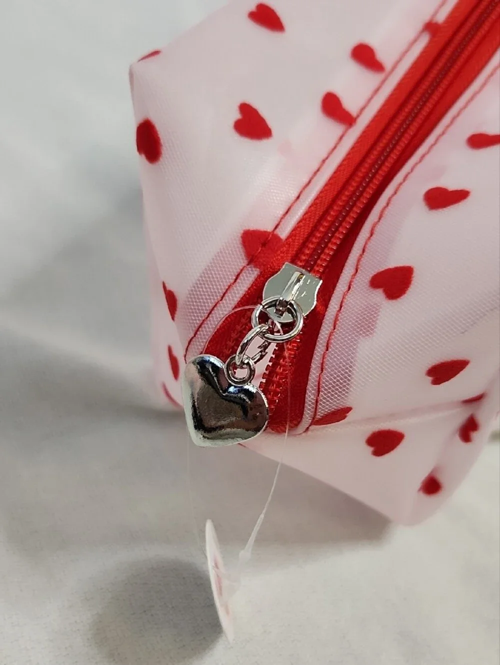 Stitch Wash Bag, Travel Bags and Accessories Set